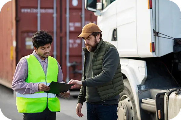 Things to Remember While Selecting Electronic Cargo Tracking System – Sepio Products