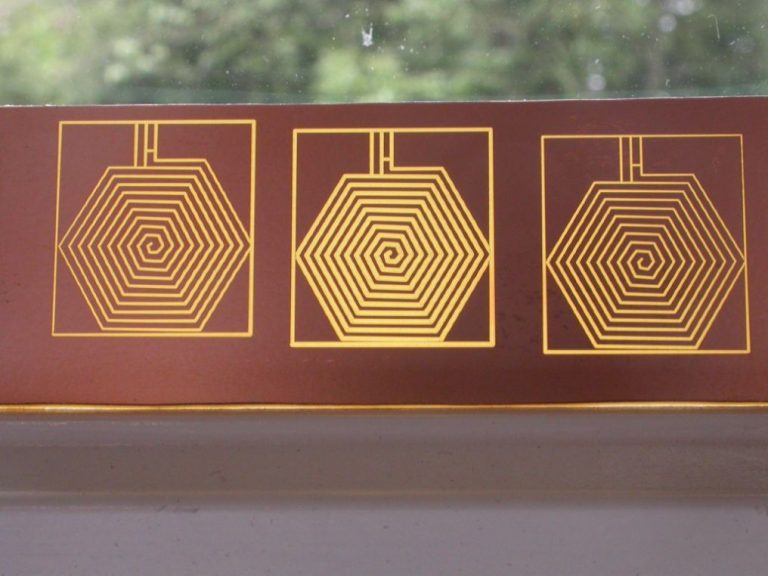 Types of RFID Tags